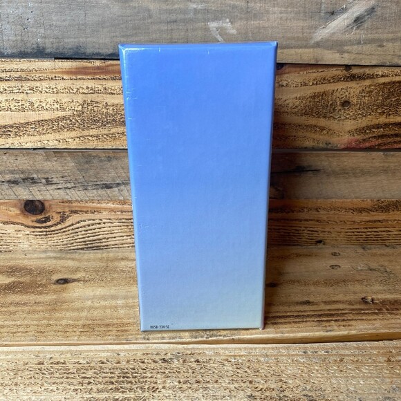 Readers Digest The Century That Made America Great VHS 3-Tape Box Set NEW SEALED - Picture 5 of 5